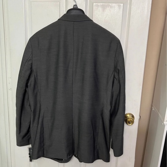 Sold on ♏️ercari - Picture 5 of 5